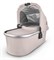 Люлька для коляски UPPAbaby Cruz и Vista V2 ALICE 921111868 - фото 118969