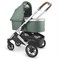 Люлька для коляски UPPAbaby Cruz и Vista V2 EMMETT 1077170831 - фото 118991