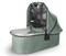 Люлька для коляски UPPAbaby Cruz и Vista V2 EMMETT 1077170831 - фото 118994