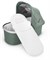 Люлька для коляски UPPAbaby Cruz и Vista V2 EMMETT 1077170831 - фото 118995