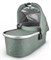 Люлька для коляски UPPAbaby Cruz и Vista V2 EMMETT 1077170831 - фото 118996