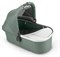 Люлька для коляски UPPAbaby Cruz и Vista V2 EMMETT 1077170831 - фото 118997