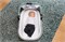 Люлька для коляски UPPAbaby Cruz и Vista V2 EMMETT 1077170831 - фото 119007