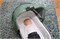 Люлька для коляски UPPAbaby Cruz и Vista V2 EMMETT 1077170831 - фото 119008
