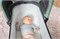 Люлька для коляски UPPAbaby Cruz и Vista V2 EMMETT 1077170831 - фото 119009