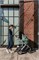 Люлька для коляски UPPAbaby Cruz и Vista V2 EMMETT 1077170831 - фото 119015
