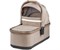 Люлька Peg Perego Ypsi Bassinet Mon Amour 1093539699 - фото 119020