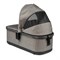 Люлька Peg Perego Ypsi Bassinet Mon Amour 1093539699 - фото 119021
