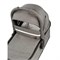 Люлька Peg Perego Ypsi Bassinet Mon Amour 1093539699 - фото 119022