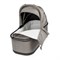 Люлька Peg Perego Ypsi Bassinet Mon Amour 1093539699 - фото 119023