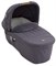 Детская люлька Joie Ramble XL Signature Granit Bleu 1902513695 - фото 119025
