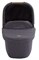Детская люлька Joie Ramble XL Signature Granit Bleu 1902513695 - фото 119027