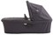 Детская люлька Joie Ramble XL Signature Granit Bleu 1902513695 - фото 119028
