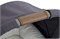 Детская люлька Joie Ramble XL Signature Granit Bleu 1902513695 - фото 119029