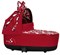 Спальный блок для коляски Cybex Priam III Petticoat 1401309933 - фото 119030