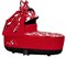 Спальный блок для коляски Cybex Priam III Petticoat 1401309933 - фото 119031