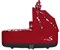 Спальный блок для коляски Cybex Priam III Petticoat 1401309933 - фото 119034