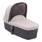 Люлька Joie Carrycot для коляски Chrome Khaki 270276157 - фото 119047