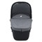 Люлька Joie Carrycot для коляски Chrome Khaki 270276157 - фото 119048