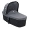 Люлька Joie Carrycot для коляски Chrome Khaki 270276157 - фото 119050