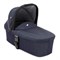 Люлька Joie Carrycot для коляски Chrome Denim Zest 2112990864 - фото 119052