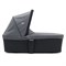 Люлька Joie Carrycot для коляски Chrome Denim Zest 2112990864 - фото 119054