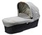 Детская люлька Joie Ramble XL Carbon 706063653 - фото 119059