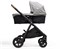 Детская люлька Joie Ramble XL Carbon 706063653 - фото 119061