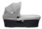 Детская люлька Joie Ramble XL Carbon 706063653 - фото 119062