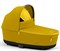 Спальный блок для коляски Cybex Priam IV Mustard Yellow 760492436 - фото 119066