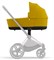 Спальный блок для коляски Cybex Priam IV Mustard Yellow 760492436 - фото 119067
