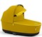 Спальный блок для коляски Cybex Priam IV Mustard Yellow 760492436 - фото 119073
