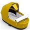 Спальный блок для коляски Cybex Priam IV Mustard Yellow 760492436 - фото 119074