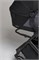 Люлька для Anex Air-X black 1644647874 - фото 119099