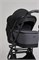 Люлька для Anex Air-X black 1644647874 - фото 119100