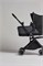 Люлька для Anex Air-X black 1644647874 - фото 119102
