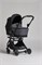 Люлька для Anex Air-X black 1644647874 - фото 119104