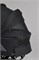Люлька для Anex Air-X black 1644647874 - фото 119106