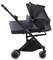Люлька для Anex Air-X black 1644647874 - фото 119109
