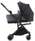Люлька для Anex Air-X black 1644647874 - фото 119110