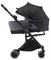 Люлька для Anex Air-X black 1644647874 - фото 119111