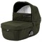 Люлька Peg Perego Culla Grande для коляски Veloce/Vivace Green 1299907603 - фото 119112