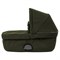 Люлька Peg Perego Culla Grande для коляски Veloce/Vivace Green 1299907603 - фото 119113
