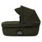 Люлька Peg Perego Culla Grande для коляски Veloce/Vivace Green 1299907603 - фото 119114