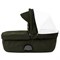 Люлька Peg Perego Culla Grande для коляски Veloce/Vivace Green 1299907603 - фото 119115