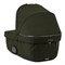 Люлька Peg Perego Culla Grande для коляски Veloce/Vivace Green 1299907603 - фото 119118