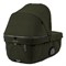 Люлька Peg Perego Culla Grande для коляски Veloce/Vivace Green 1299907603 - фото 119119
