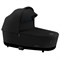 Спальный блок для коляски Cybex Priam IV Stardust Black Plus 1212201414 - фото 119129