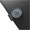 Спальный блок Cybex Mios III Lux Deep Black 790321935 - фото 119186