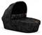 Спальный блок Cybex Melio Cot Street Real Black 658725930 - фото 119190